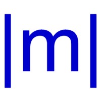 Modulus Valuation Group, LLC logo - Similar company to Ac Lordi