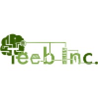 Teeb Inc.
