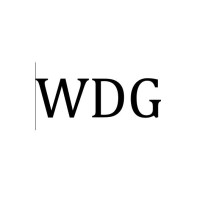 WDG LLC logo - Similar company to Wdg, Llc