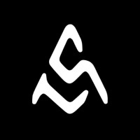 Sustainable ADA logo - Similar company to Definity Partners