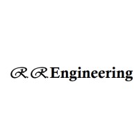 R R Engineering logo - Similar company to Builtzmart