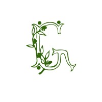 Growth Garden Company logo - Similar company to Feloh [Fell•Oh]