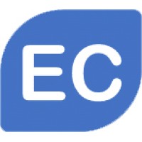 Enterprise Consulting logo - Similar company to Enterprise Consulting