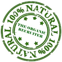 The Organic Recruiter