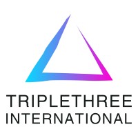Triplethree International Market Research (TIMR) logo - Similar company to Voice Analytics