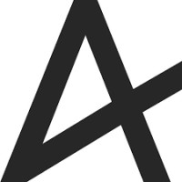 Transatlantic logo - Similar company to Elate Communications Ltd