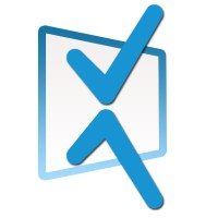 Pandora X Software Studios logo - Similar company to Serim Software