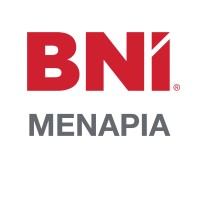 BNI Menapia logo - Similar company to Csi Manufacturing Ltd - Engraving Technology & Materials