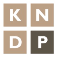 KNDP Doradcy Podatkowi Kolibski, Nikończyk, Dec & Partnerzy logo - Similar company to Sotto 63