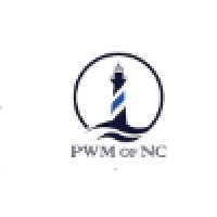 Private Wealth Management Of Nc
