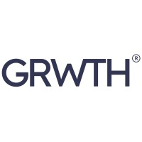 GRWTH logo - Similar company to Eastana Partners