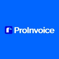 ProInvoice logo - Similar company to Spendtab