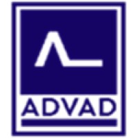 ADVAD Limited logo - Similar company to O.T Otis Engineering