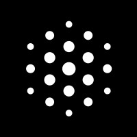 GRAVITY GROUP SRL logo - Similar company to Morassutti Play
