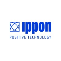 Ippon Technologies Russia logo - Similar company to Productos Loring S.A.U.