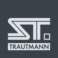 ST Vitrinen Trautmann GmbH & Co. KG logo - Similar company to St-Digital