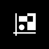 Refinaria de Dados logo - Similar company to A Refinaria