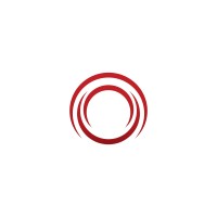 Phantasm Solutions logo - Similar company to Phantasm Solutions Pvt Ltd