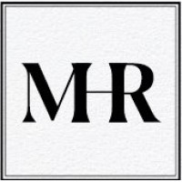 Marivent Hotels & Resorts - VS Hotel and Victoria Sports Club logo - Similar company to Vs Hotel