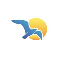 Alaska Addiction Rehabilitation Services, Inc. logo - Similar company to Movement Foundation