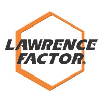 Lawrence Factor logo - Similar company to Dls Insurance Group