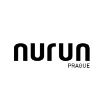 Nurun Prague