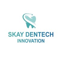 Skay Dentech Innovations logo - Similar company to I-Medica Private Limited