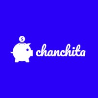Chanchita - Junta Online logo - Similar company to Thynk Partners