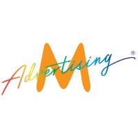 MANIA Advertising / MANIACARD logo - Similar company to Obbu Gallery
