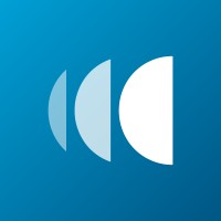 Clarizent, Inc logo - Similar company to Clarizen (Now Planview Adaptivework)