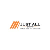 JustAll Studio logo - Similar company to Menuxperts (Menu Data Entry Team)