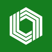 Generating Pipeline logo - Similar company to Vooom