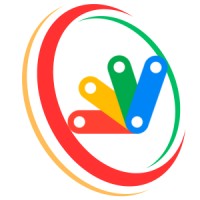 Script Portal logo - Similar company to Aprolyx Technologies