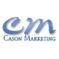 Cason Marketing