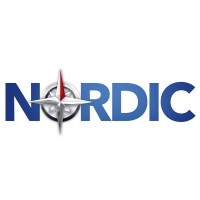 NORDIC GLOBE logo - Similar company to Artcool