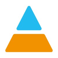 Sinergas logo - Similar company to Gruppo Aimag
