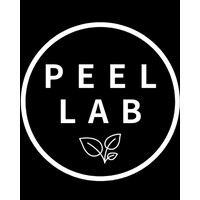 PEEL Lab logo - Similar company to Onlyfounders By Founders Hub Network