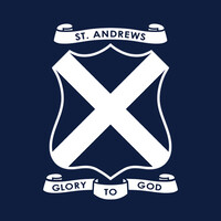 St Andrews Christian College