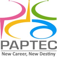 PaptecJOBS logo - Similar company to Paptech