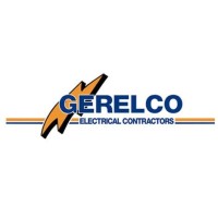 Gerelco Family of Companies logo - Similar company to Smc Contracting - Sitework Contractor