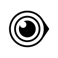 Next Vision Group ™️ logo - Similar company to Intheknow Pharmasolutions Inc.™️