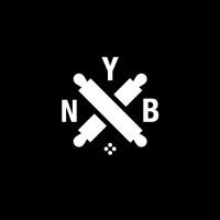 Not Your Bakery LLC logo - Similar company to Indacloud