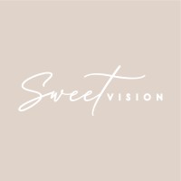 Sweet Vision logo - Similar company to Fermenti