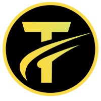 Find USDT logo - Similar company to Pallapay.Com | Pallapay Crypto Hub Llc