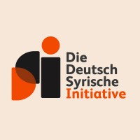 Die Deutsch-Syrische Initiative logo - Similar company to Syria Shell Petroleum Development B.V.