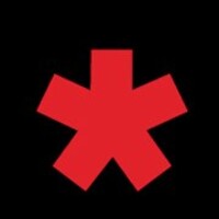 KRÁNEO logo - Similar company to Infinity