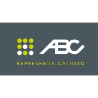 ABC S.A logo - Similar company to Sv Filter Technik