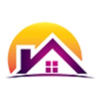 Light For Life logo - Similar company to Compassion Acts