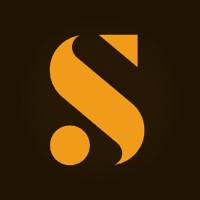 Streyeve Media logo - Similar company to Mulco Media