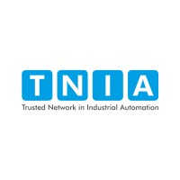 TNIA GmbH